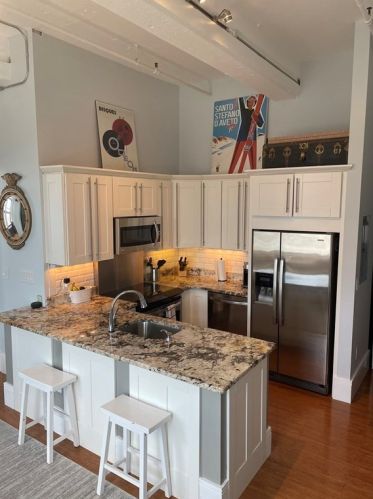 314 2nd St, Boston MA  02127-1313 exterior