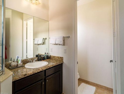 5478 Useppa Dr, Ave Maria FL  34142 exterior