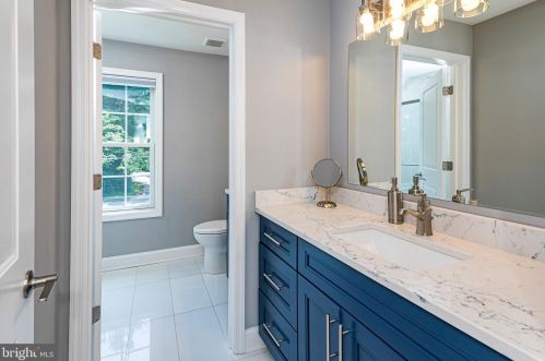 107 Westcott Rd, Princeton NJ  08540-3061 exterior