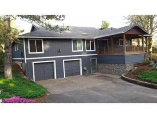 15270 377th Ave, Sandy, OR 97055-6519