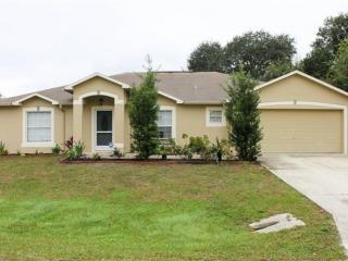 6540 Ainsworth Rd, Cocoa FL  32927-8976 exterior