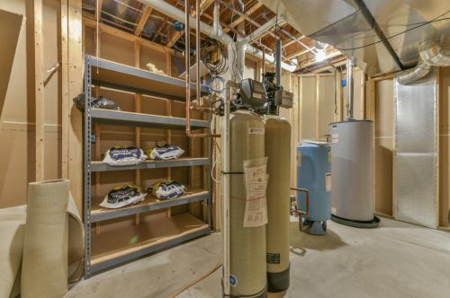 26411 Kendra Ln, Waterford WI  53185-2168 exterior