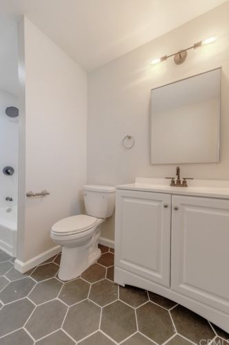 1288 San Antonio Ave, Upland CA  91786-3063 exterior