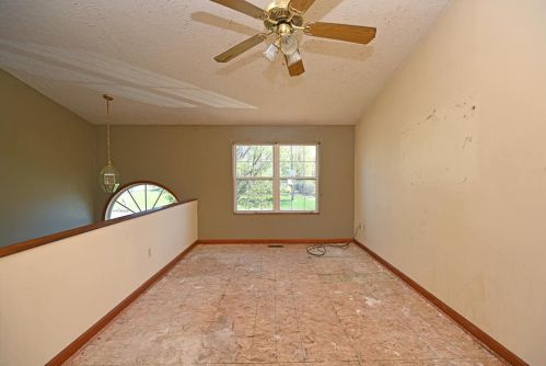 1872 Asbury Way, Taylorsport KY  41048-8784 exterior