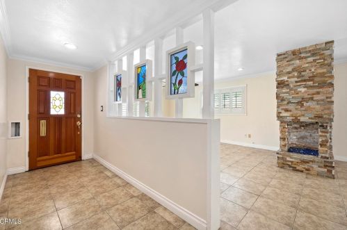 1631 Merced Ave, West Covina, CA 91791-3535