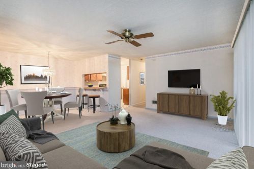 1115 Dogwood Ct, Lansdale, PA 19446-4980