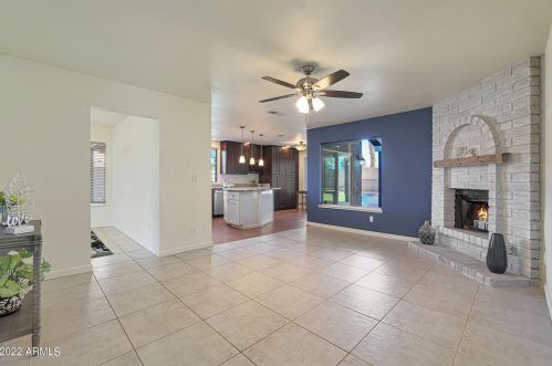 14447 20th St, Phoenix AZ 85006-2002 exterior