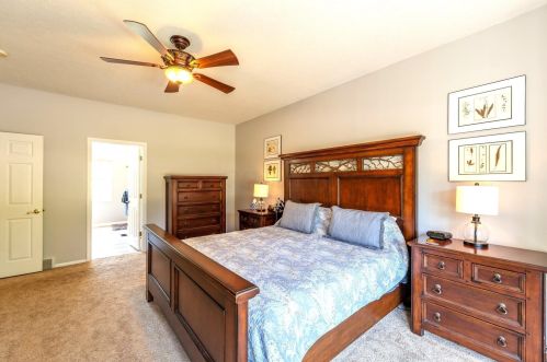 1440 Choctaw Dr, London OH  43140-8728 exterior