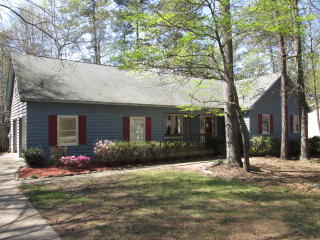 935 Santa Fe Trl, Macon, GA 31220-3724