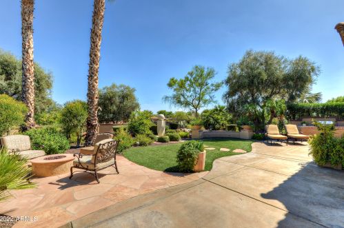 27495 125 Dr, Peoria AZ 85383-0363 exterior