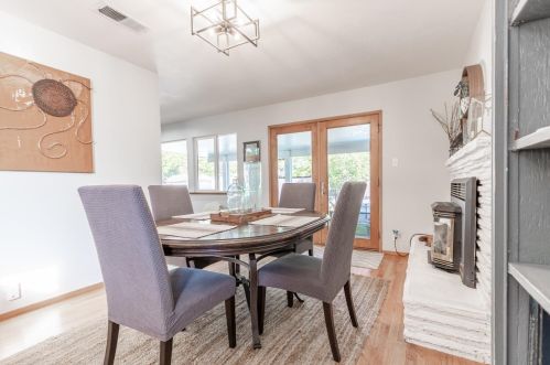 8213 Valewood Ct, Citrus Heights CA  95662-3135 exterior