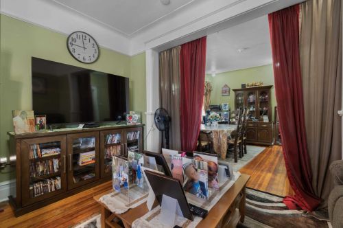 33 Manitou Ave, Poughkeepsie NY  12603-2731 exterior