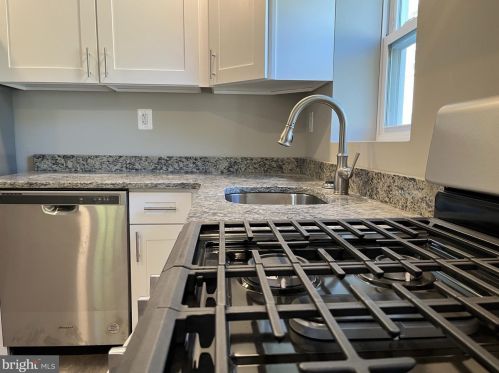 535 Chestnut St, Pottstown PA 19464-5619 exterior