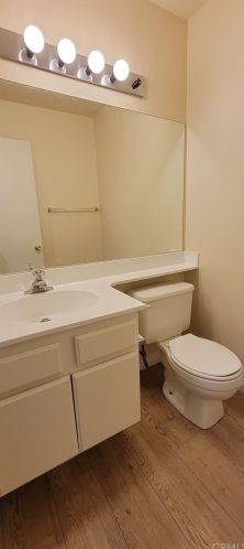 176 Glendora Ave, Covina CA 91724-2531 exterior