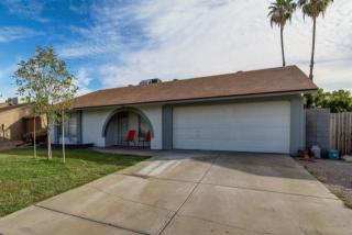 2465 Hampton Ave, Mesa, AZ 85204-6240