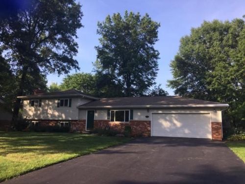 630 Citation Dr, Pataskala, OH 43062-8512