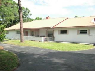 2419 49th St, Sarasota, FL 34234-3205