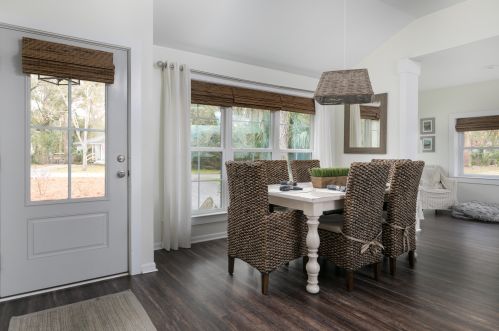 218 Forest Trl, Isle Of Palms SC  29451-2513 exterior