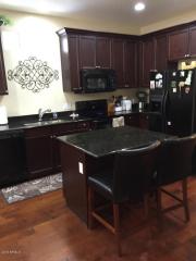 3491 Sheffield Rd, Gilbert, AZ 85296-7387