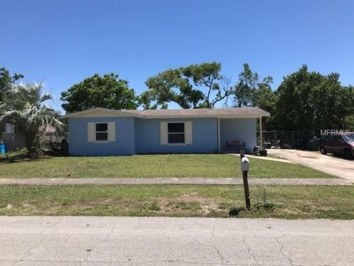 2433 Barbarossa Ave, Deltona, FL 32738-3007