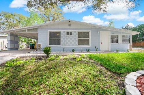403 Hart Blvd, Orlando, FL 32835-1949