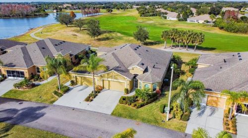2227 Nottingham Greens Dr, Ruskin, FL 33573-7183