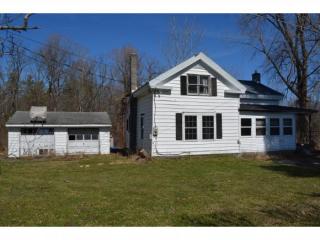 5304 Curry Rd, Trumansburg, NY 14886-9594