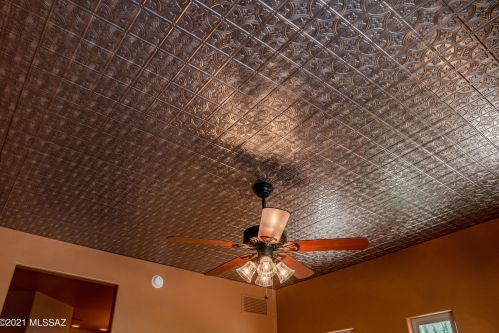 3081 Three D Ct, Tucson AZ exterior