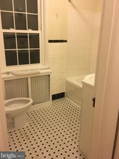 917 Marye St, Fredericksburg, VA 22401-5628