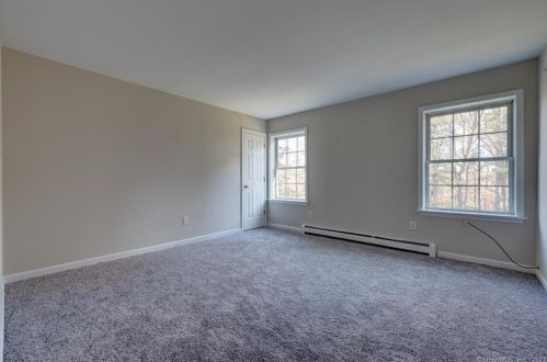 187 Bedlam Rd, North Windham CT  06235-2325 exterior