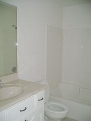 3606 8th St, Panama City FL  32401-5160 exterior