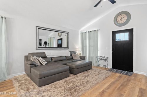 2617 Katie Marie Ln, Lynn Haven FL  32444 exterior