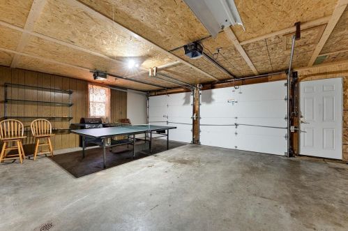 2127 Olmstead St, Friendship WI  53934-9309 exterior