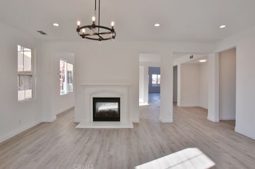 7796 Spring Hill St, Chino CA  91708-7606 exterior