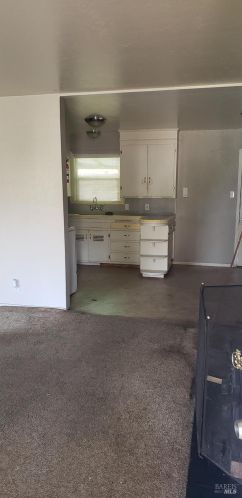 1202 Matanzas Way, Santa Rosa CA  95405-6921 exterior