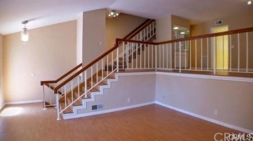 23 Lincoln Ct, Buena Park, CA 90620-4608