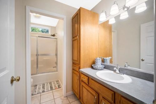 270 Prosperous Valley Rd, Middletown NY  10940-8707 exterior