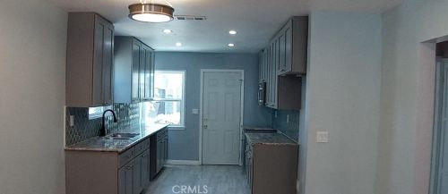 1944 Marine Ave, Gardena CA  90249-3804 exterior