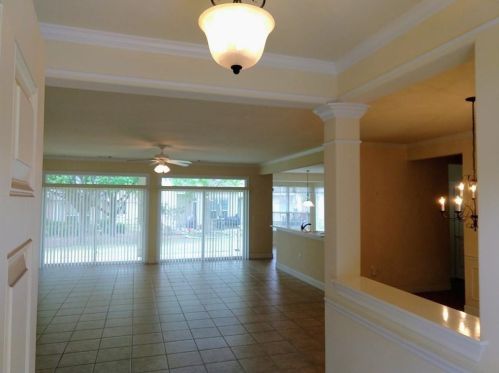 110 Guadalupe Trl, Georgetown TX  78633-4799 exterior