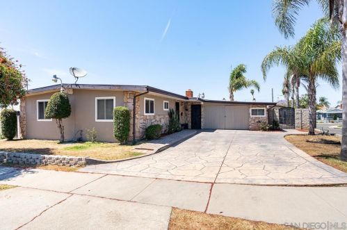 3692 Byrd St, San Diego, CA 92154-1612