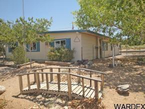 9360 Diamond Bar Ave, Kingman, AZ 86401-7600