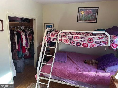 14 Fork Landing Rd, Riverton NJ 08077-4119 exterior