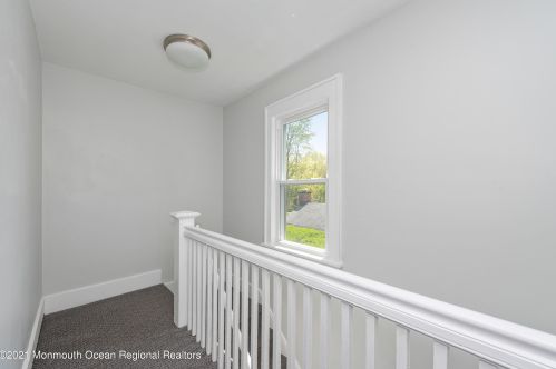 50 Willow Dr, Little Silver NJ  07739-1538 exterior