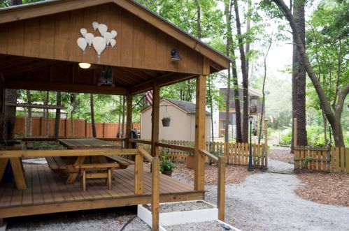 1821 Zelasko Dr, Johns Island SC  29455-8312 exterior