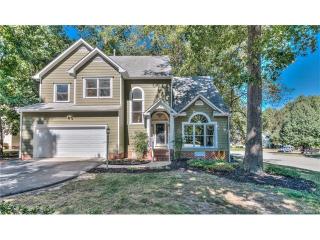9202 Abingdon Manor Ct, Mechanicsville, VA 23116-5155