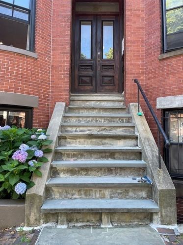 24 Appleton St, Boston, MA