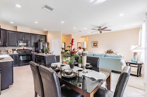 11156 Belle Hvn Dr, New Port Richey FL 34654-4491 exterior