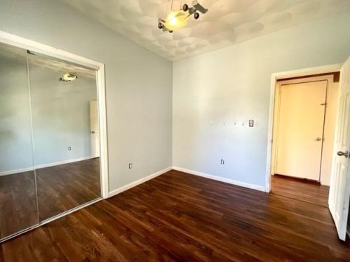 9 Cecile St, Lincoln RI  02865-3249 exterior