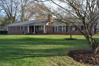 2428 Country Club Rd, Winston Salem, NC 27104-4136