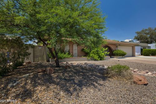 11208 41st Ave, Phoenix, AZ 85029-3809